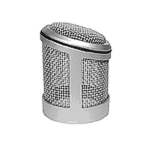 NEUMANN BCK - защитная сетка для микрофонов серии BCM
