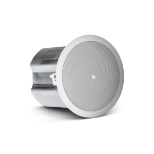 JBL Control 16C/T - 6,5'потолочная 2-х полосная коаксиальная акустическая система