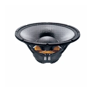 EIGHTEEN SOUND 15ND930/8 - 15' динамик НЧ, неодим, 8 Ом, 500 Вт AES, 98dB, 40...4100 Гц