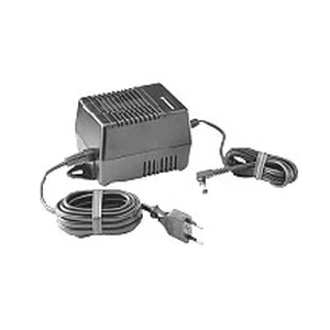 SENNHEISER NT 50 - источник питания для зарядного устройства L 50