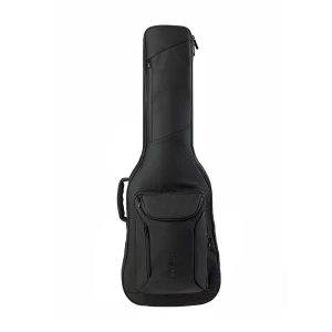PALMIN GC Urban Acoustic - чехол для акустической гитары серии Urban, цвет - черный