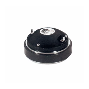 EIGHTEEN SOUND HD1050 - драйвер, феррит, 8 Ом, 50 Вт AES, 107dB, 1600...20000 Гц, выход 1'