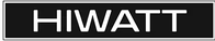 HIWATT