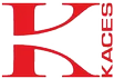 KACES
