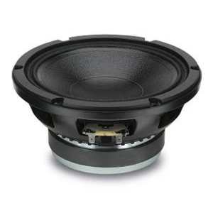 EIGHTEEN SOUND 8MB400/8 - 8' динамик среднебасовый, 8 Ом, 280 Вт AES, 95 дБ, 55...5200 Гц