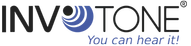 INVOTONE