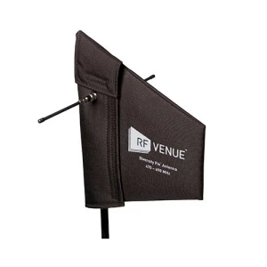 SHURE VENUE RFV-DFIN - направленная диверситивная антенна для беспроводных систем
