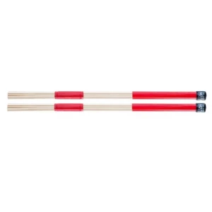 PROMARK H-RODS - барабанные палочки руты (берёз.шпон)