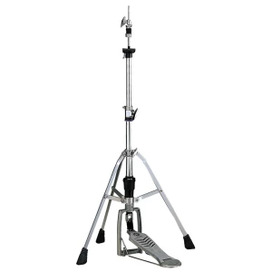 YAMAHA HS740A - стойка для Нi-Нat