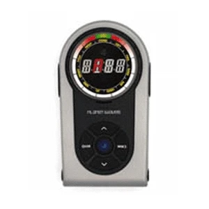 PLANET WAVES PW-CT-05 - хроматический тюнер с метрономом