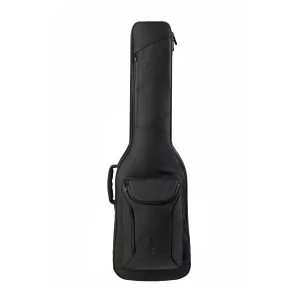 PALMIN GC Urban Bass - чехол для бас-гитары серии Urban, цвет - черный