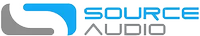 SOURCE AUDIO