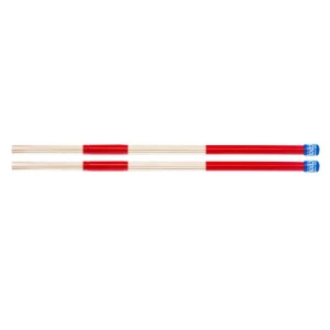 PROMARK C-RODS - барабанные палочки руты (берёз.шпон)