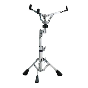 YAMAHA SS740A - стойка для малого барабана