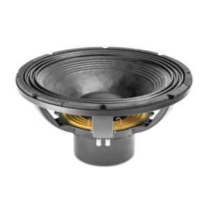 EIGHTEEN SOUND 18ID/2 - 18' динамик НЧ, неодим, 2 Ом, 1800 Вт AES, 95 dB, 30-2500 Гц