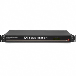 SENNHEISER AC 3200-II - антенна-комбайнер для многоканальных систем беспроводного мониторинга