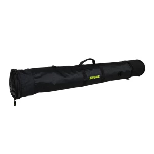 GATOR SH-STANDBAG - сумка для 3 микрофонных стоек, 5 микрофонов и кабелей