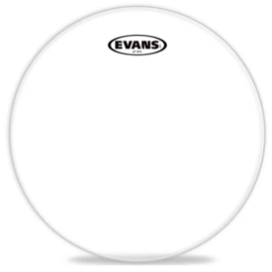 EVANS TT16G1 - 16' Genera G1 Clear пластик для том тома