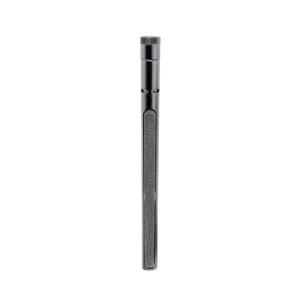 SENNHEISER ME 36 - конденсаторная микрофонная миниатюрная головка типа «пушка»