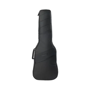 PALMIN GC City Acoustic - чехол для акустической гитары серии City, цвет - черный
