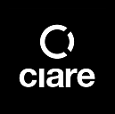 CIARE