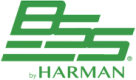 BSS