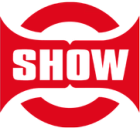 SHOW