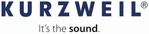 KURZWEIL