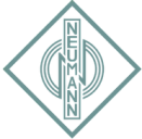 NEUMANN