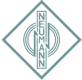 NEUMANN