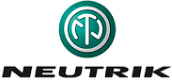 NEUTRIK