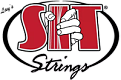 SIT STRINGS