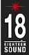 EIGHTEEN SOUND