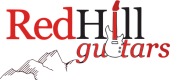 REDHILL