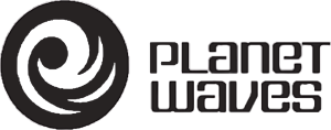 PLANET WAVES